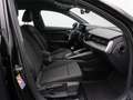Audi A3 35 TFSI Sportback LED PDC Sound Tempomat AHK Schwarz - thumbnail 32
