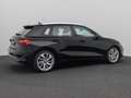 Audi A3 35 TFSI Sportback LED PDC Sound Tempomat AHK Schwarz - thumbnail 6