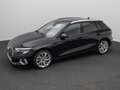 Audi A3 35 TFSI Sportback LED PDC Sound Tempomat AHK Schwarz - thumbnail 12