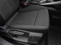 Audi A3 35 TFSI Sportback LED PDC Sound Tempomat AHK Schwarz - thumbnail 34