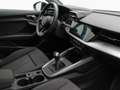 Audi A3 35 TFSI Sportback LED PDC Sound Tempomat AHK Schwarz - thumbnail 31