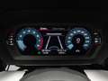 Audi A3 35 TFSI Sportback LED PDC Sound Tempomat AHK Schwarz - thumbnail 26