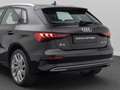 Audi A3 35 TFSI Sportback LED PDC Sound Tempomat AHK Schwarz - thumbnail 14