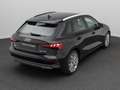 Audi A3 35 TFSI Sportback LED PDC Sound Tempomat AHK Schwarz - thumbnail 7