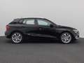 Audi A3 35 TFSI Sportback LED PDC Sound Tempomat AHK Schwarz - thumbnail 5
