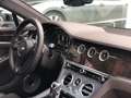 Bentley Continental GT V8 1.Hand Сірий - thumbnail 8