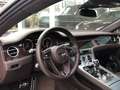 Bentley Continental GT V8 1.Hand Grijs - thumbnail 11