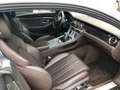 Bentley Continental GT V8 1.Hand siva - thumbnail 7