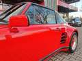Porsche 911 3.2 Targa orig. WTL -G50- 82tkm - Garantie Rot - thumbnail 6
