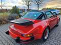 Porsche 911 3.2 Targa orig. WTL -G50- 82tkm - Garantie Rot - thumbnail 9