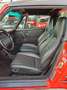 Porsche 911 3.2 Targa orig. WTL -G50- 82tkm - Garantie Rot - thumbnail 21