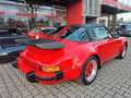 Porsche 911 3.2 Targa orig. WTL -G50- 82tkm - Garantie Rot - thumbnail 11