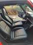 Porsche 911 3.2 Targa orig. WTL -G50- 82tkm - Garantie Rot - thumbnail 23