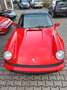 Porsche 911 3.2 Targa orig. WTL -G50- 82tkm - Garantie Rot - thumbnail 5