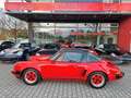 Porsche 911 3.2 Targa orig. WTL -G50- 82tkm - Garantie Rot - thumbnail 1
