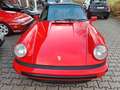 Porsche 911 3.2 Targa orig. WTL -G50- 82tkm - Garantie Rot - thumbnail 3