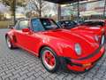Porsche 911 3.2 Targa orig. WTL -G50- 82tkm - Garantie Rot - thumbnail 12
