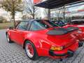 Porsche 911 3.2 Targa orig. WTL -G50- 82tkm - Garantie Rot - thumbnail 7