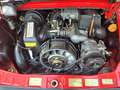 Porsche 911 3.2 Targa orig. WTL -G50- 82tkm - Garantie Rot - thumbnail 28