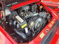 Porsche 911 3.2 Targa orig. WTL -G50- 82tkm - Garantie Rot - thumbnail 29