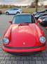 Porsche 911 3.2 Targa orig. WTL -G50- 82tkm - Garantie Rot - thumbnail 13