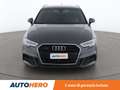 Audi A3 2.0 TDI Sport 184 CV S tronic quattro Grau - thumbnail 9