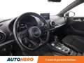 Audi A3 2.0 TDI Sport 184 CV S tronic quattro Grau - thumbnail 11