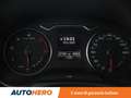 Audi A3 2.0 TDI Sport 184 CV S tronic quattro Grau - thumbnail 20