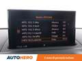 Audi A3 2.0 TDI Sport 184 CV S tronic quattro Grau - thumbnail 21