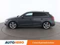 Audi A3 2.0 TDI Sport 184 CV S tronic quattro Grau - thumbnail 3