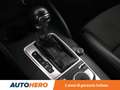 Audi A3 2.0 TDI Sport 184 CV S tronic quattro Grau - thumbnail 23
