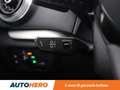 Audi A3 2.0 TDI Sport 184 CV S tronic quattro Grau - thumbnail 25