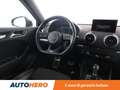 Audi A3 2.0 TDI Sport 184 CV S tronic quattro Grau - thumbnail 13