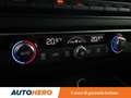 Audi A3 2.0 TDI Sport 184 CV S tronic quattro Grau - thumbnail 22