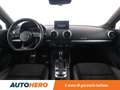 Audi A3 2.0 TDI Sport 184 CV S tronic quattro Grau - thumbnail 12