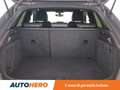 Audi A3 2.0 TDI Sport 184 CV S tronic quattro Grau - thumbnail 18