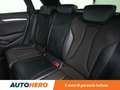 Audi A3 2.0 TDI Sport 184 CV S tronic quattro Grau - thumbnail 14