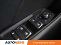 Audi A3 2.0 TDI Sport 184 CV S tronic quattro Grau - thumbnail 26
