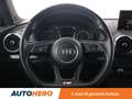 Audi A3 2.0 TDI Sport 184 CV S tronic quattro Grau - thumbnail 19