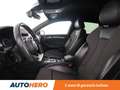 Audi A3 2.0 TDI Sport 184 CV S tronic quattro Grau - thumbnail 10