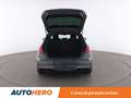 Audi A3 2.0 TDI Sport 184 CV S tronic quattro Grau - thumbnail 17