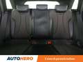 Audi A3 2.0 TDI Sport 184 CV S tronic quattro Grau - thumbnail 16