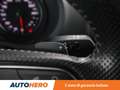 Audi A3 2.0 TDI Sport 184 CV S tronic quattro Grau - thumbnail 24