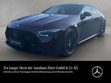 GT53 AMG Pano DISTRO Burme V8-Style HUD Perf.AGA