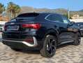Audi Q3 SPB S line edition 2.0 TDI 193CV s-tronic quattro Nero - thumbnail 4