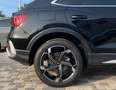 Audi Q3 SPB S line edition 2.0 TDI 193CV s-tronic quattro Nero - thumbnail 7