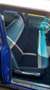 Chrysler Sonstige DeSoto Adventurer Blau - thumbnail 12