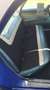 Chrysler Sonstige DeSoto Adventurer Blau - thumbnail 11