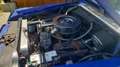 Chrysler Sonstige DeSoto Adventurer Blau - thumbnail 16