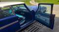 Chrysler Sonstige DeSoto Adventurer Blau - thumbnail 6